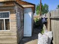 Отдельный дом · 2 комнаты · 34 м² · 11 сот., СО КЖБИ 198 за 11 млн ₸ в Костанае — фото 5