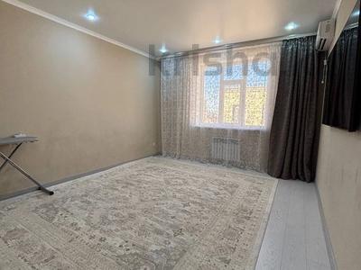 1-бөлмелі пәтер · 47 м² · 7/7 қабат, 19-й мкр 23/1, бағасы: 15.9 млн ₸ в Актау