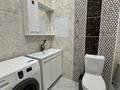 1-бөлмелі пәтер · 47 м² · 7/7 қабат, 19-й мкр 23/1, бағасы: 15.9 млн ₸ в Актау — фото 10