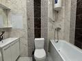 1-бөлмелі пәтер · 47 м² · 7/7 қабат, 19-й мкр 23/1, бағасы: 15.9 млн ₸ в Актау — фото 11