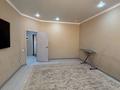 1-бөлмелі пәтер · 47 м² · 7/7 қабат, 19-й мкр 23/1, бағасы: 15.9 млн ₸ в Актау — фото 5