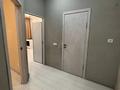 1-бөлмелі пәтер · 47 м² · 7/7 қабат, 19-й мкр 23/1, бағасы: 15.9 млн ₸ в Актау — фото 9