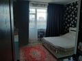 4-комнатная квартира, 120 м², 5/5 этаж, Астана 21 за 40 млн 〒 в Таразе — фото 12