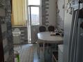 4-комнатная квартира, 120 м², 5/5 этаж, Астана 21 за 40 млн 〒 в Таразе — фото 13