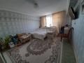 4-комнатная квартира, 120 м², 5/5 этаж, Астана 21 за 40 млн 〒 в Таразе — фото 21