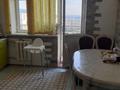 4-комнатная квартира, 120 м², 5/5 этаж, Астана 21 за 40 млн 〒 в Таразе — фото 6