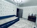 4-комнатная квартира · 76 м² · 2/5 этаж, Салтанат 23 — Остановка Лермонтова за 26 млн ₸ в Таразе — фото 3