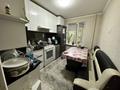4-комнатная квартира · 76 м² · 2/5 этаж, Салтанат 23 — Остановка Лермонтова за 26 млн ₸ в Таразе — фото 9