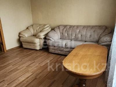 2-комнатная квартира · 54.3 м² · 4/5 этаж, туктабаева за 16.5 млн 〒 в Семее