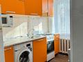 2-бөлмелі пәтер · 33 м² · 3/4 қабат, Жарокова — Ботанический, бағасы: 250 000 ₸ в Алматы, Бостандыкский р-н