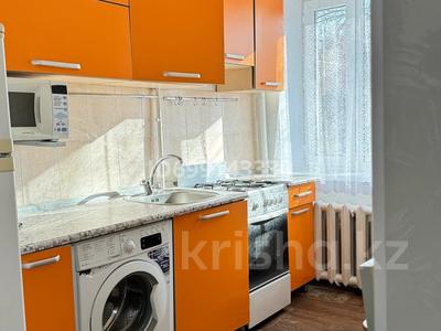 2-комнатная квартира · 33 м² · 3/4 этаж, Жарокова — Ботанический за 250 000 ₸ в Алматы, Бостандыкский р-н