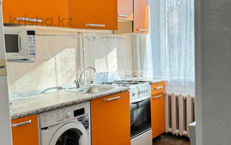 2-бөлмелі пәтер · 33 м² · 3/4 қабат, Жарокова — Ботанический, бағасы: 250 000 ₸ в Алматы, Бостандыкский р-н — фото 2