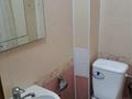 2-бөлмелі пәтер · 33 м² · 3/4 қабат, Жарокова — Ботанический, бағасы: 250 000 ₸ в Алматы, Бостандыкский р-н — фото 5