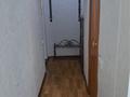 2-бөлмелі пәтер · 33 м² · 3/4 қабат, Жарокова — Ботанический, бағасы: 250 000 ₸ в Алматы, Бостандыкский р-н — фото 6