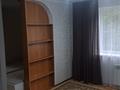 2-бөлмелі пәтер · 33 м² · 3/4 қабат, Жарокова — Ботанический, бағасы: 250 000 ₸ в Алматы, Бостандыкский р-н — фото 7