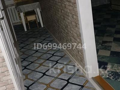 1-комнатная квартира · 44 м² · 3/5 этаж · помесячно, Донентаево 40 за 85 000 〒 в Аксу