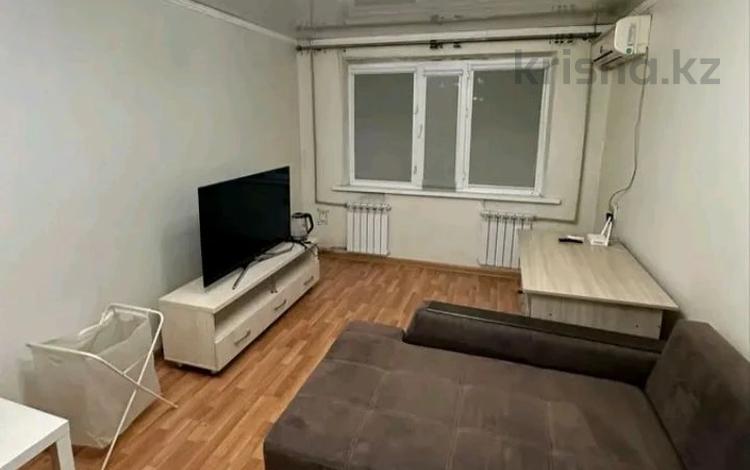 1-бөлмелі пәтер · 34 м² · 1/5 қабат, Республики 43/а, бағасы: 100 000 ₸ в Шымкенте, Абайский р-н — фото 2