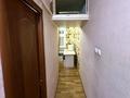 1-бөлмелі пәтер · 34 м² · 1/5 қабат, Республики 43/а, бағасы: 100 000 ₸ в Шымкенте, Абайский р-н — фото 3