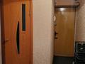2-комнатная квартира, 46 м², 3/5 этаж, ул. Генерала Рахимова 47 за 12.5 млн 〒 в Таразе — фото 5