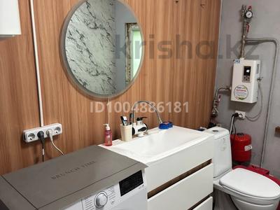 Отдельный дом · 1 комната · 40 м² · 10 сот., Северная 89Б за 6.5 млн 〒 в Усть-Каменогорске, Ульбинский