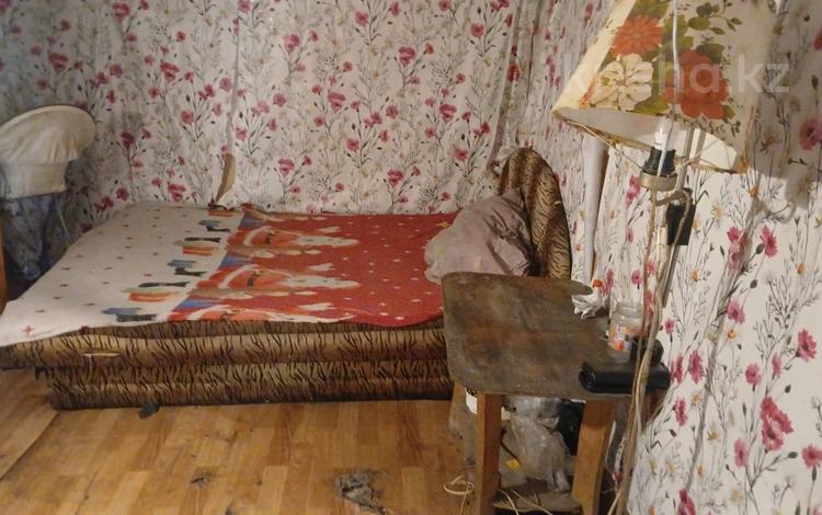 Отдельный дом · 1 комната · 27 м² · 5 сот., Минская за 50 000 ₸ в Петропавловске — фото 2