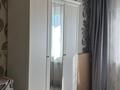 2-комнатная квартира · 60 м² · 9/14 этаж, Сарайшык 5 за 36.9 млн ₸ в Астане, Есильский р-н — фото 3