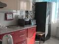 2-комнатная квартира · 60 м² · 9/14 этаж, Сарайшык 5 за 36.9 млн ₸ в Астане, Есильский р-н — фото 8