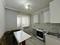 2-комнатная квартира · 55 м² · 2/7 этаж, Е 15 — БЕЗ КОМИСССИИ ДЛЯ ПОКУПАТЕЛЯ!!! БЕСПЛАТНЫЙ ПОДБОР ВАРИАНТОВ!!! за 27.5 млн ₸ в Астане, Нура р-н