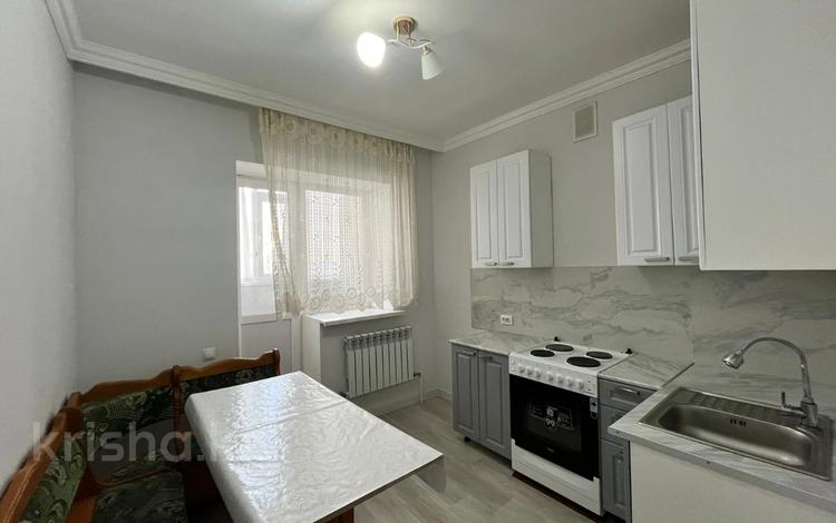 2-бөлмелі пәтер · 55 м² · 2/7 қабат, Е 15 — БЕЗ КОМИСССИИ ДЛЯ ПОКУПАТЕЛЯ!!! БЕСПЛАТНЫЙ ПОДБОР ВАРИАНТОВ!!!, бағасы: 27.5 млн ₸ в Астане, Нура р-н — фото 3
