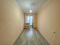 2-бөлмелі пәтер · 55 м² · 2/7 қабат, Е 15 — БЕЗ КОМИСССИИ ДЛЯ ПОКУПАТЕЛЯ!!! БЕСПЛАТНЫЙ ПОДБОР ВАРИАНТОВ!!!, бағасы: 27.5 млн ₸ в Астане, Нура р-н — фото 7