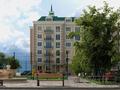 4-бөлмелі пәтер · 160 м² · 3/8 қабат, 18 мкрн 50, бағасы: 35.9 млн ₸ в Актау, 18-й мкр  — фото 5