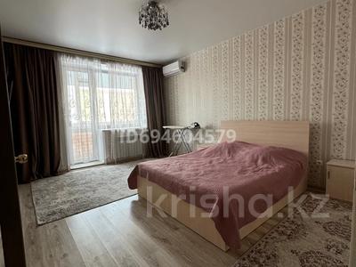 1-бөлмелі пәтер · 48 м² · 4/9 қабат, Назарбаева 195 — Kostanay Plaza, бағасы: 170 000 ₸ в Костанае