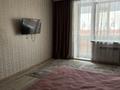 1-бөлмелі пәтер · 48 м² · 4/9 қабат, Назарбаева 195 — Kostanay Plaza, бағасы: 170 000 ₸ в Костанае — фото 2