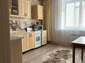 1-бөлмелі пәтер · 48 м² · 4/9 қабат, Назарбаева 195 — Kostanay Plaza, бағасы: 170 000 ₸ в Костанае — фото 3