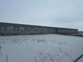 Свободное назначение, сельское хозяйство · 1480 м² за 37 млн ₸ в Шантобе — фото 2
