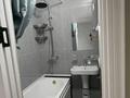 2-бөлмелі пәтер · 48 м² · 2/5 қабат, Мкр Спортивный 11, бағасы: 23.5 млн ₸ в Шымкенте