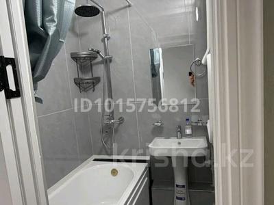 2-бөлмелі пәтер · 48 м² · 2/5 қабат, Мкр Спортивный 11, бағасы: 23.5 млн ₸ в Шымкенте