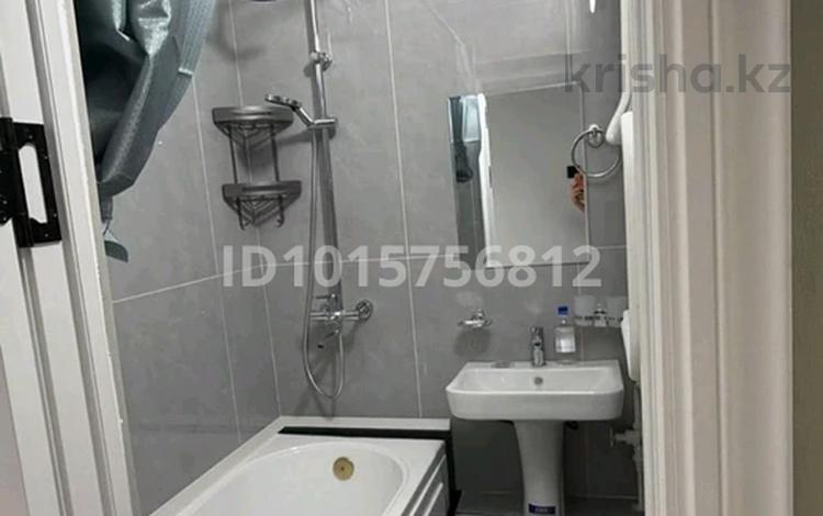 2-бөлмелі пәтер · 48 м² · 2/5 қабат, Мкр Спортивный 11, бағасы: 23.5 млн ₸ в Шымкенте — фото 2