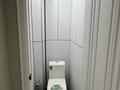 2-бөлмелі пәтер · 48 м² · 2/5 қабат, Мкр Спортивный 11, бағасы: 23.5 млн ₸ в Шымкенте — фото 2