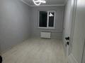 2-бөлмелі пәтер · 48 м² · 2/5 қабат, Мкр Спортивный 11, бағасы: 23.5 млн ₸ в Шымкенте — фото 3