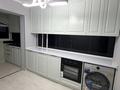 2-бөлмелі пәтер · 48 м² · 2/5 қабат, Мкр Спортивный 11, бағасы: 23.5 млн ₸ в Шымкенте — фото 4