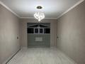 2-бөлмелі пәтер · 48 м² · 2/5 қабат, Мкр Спортивный 11, бағасы: 23.5 млн ₸ в Шымкенте — фото 6