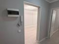2-бөлмелі пәтер · 48 м² · 2/9 қабат, Микрорайон Аккент, бағасы: 28.5 млн ₸ в Алматы, Алатауский р-н — фото 16