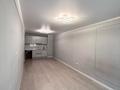 2-бөлмелі пәтер · 48 м² · 2/9 қабат, Микрорайон Аккент, бағасы: 28.5 млн ₸ в Алматы, Алатауский р-н