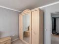 2-бөлмелі пәтер · 48 м² · 2/9 қабат, Микрорайон Аккент, бағасы: 28.5 млн ₸ в Алматы, Алатауский р-н — фото 5