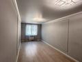 2-бөлмелі пәтер · 48 м² · 2/9 қабат, Микрорайон Аккент, бағасы: 28.5 млн ₸ в Алматы, Алатауский р-н — фото 20