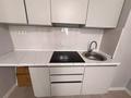 2-бөлмелі пәтер · 48 м² · 2/9 қабат, Микрорайон Аккент, бағасы: 28.5 млн ₸ в Алматы, Алатауский р-н — фото 27