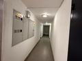 2-бөлмелі пәтер · 48 м² · 2/9 қабат, Микрорайон Аккент, бағасы: 28.5 млн ₸ в Алматы, Алатауский р-н — фото 33