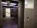 2-бөлмелі пәтер · 48 м² · 2/9 қабат, Микрорайон Аккент, бағасы: 28.5 млн ₸ в Алматы, Алатауский р-н — фото 34