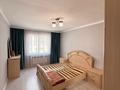 2-бөлмелі пәтер · 48 м² · 2/9 қабат, Микрорайон Аккент, бағасы: 28.5 млн ₸ в Алматы, Алатауский р-н — фото 8